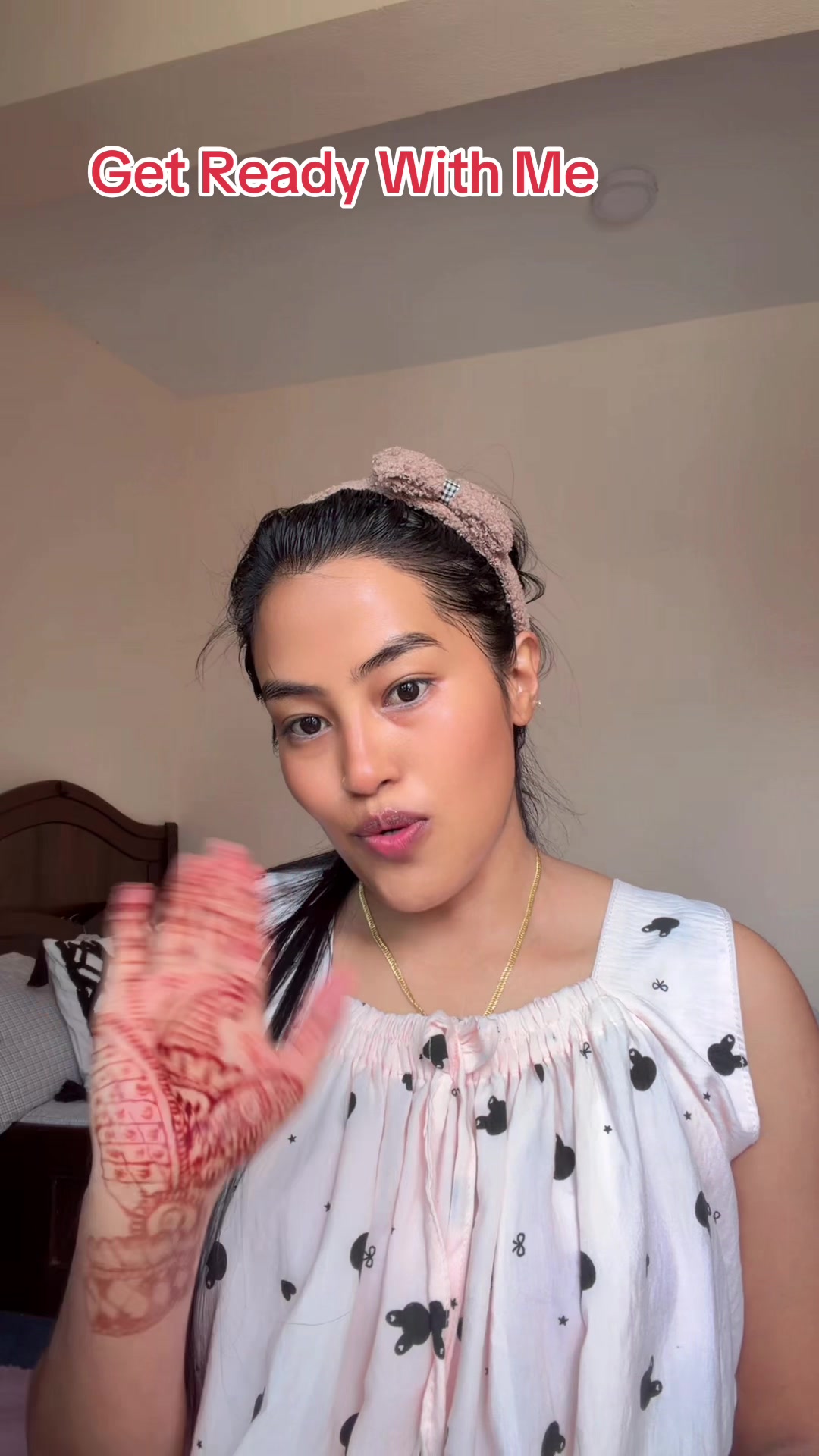 @rawbeena077