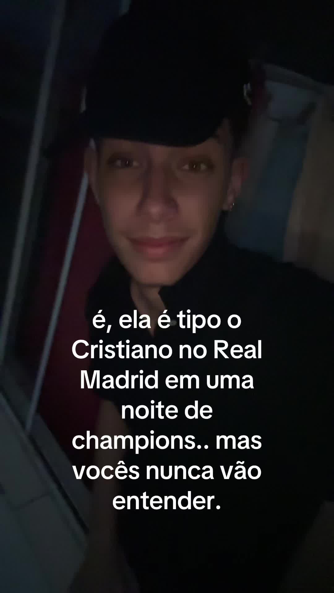 @merinho