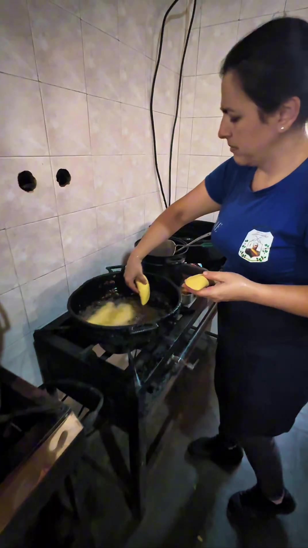 @Karem Durán