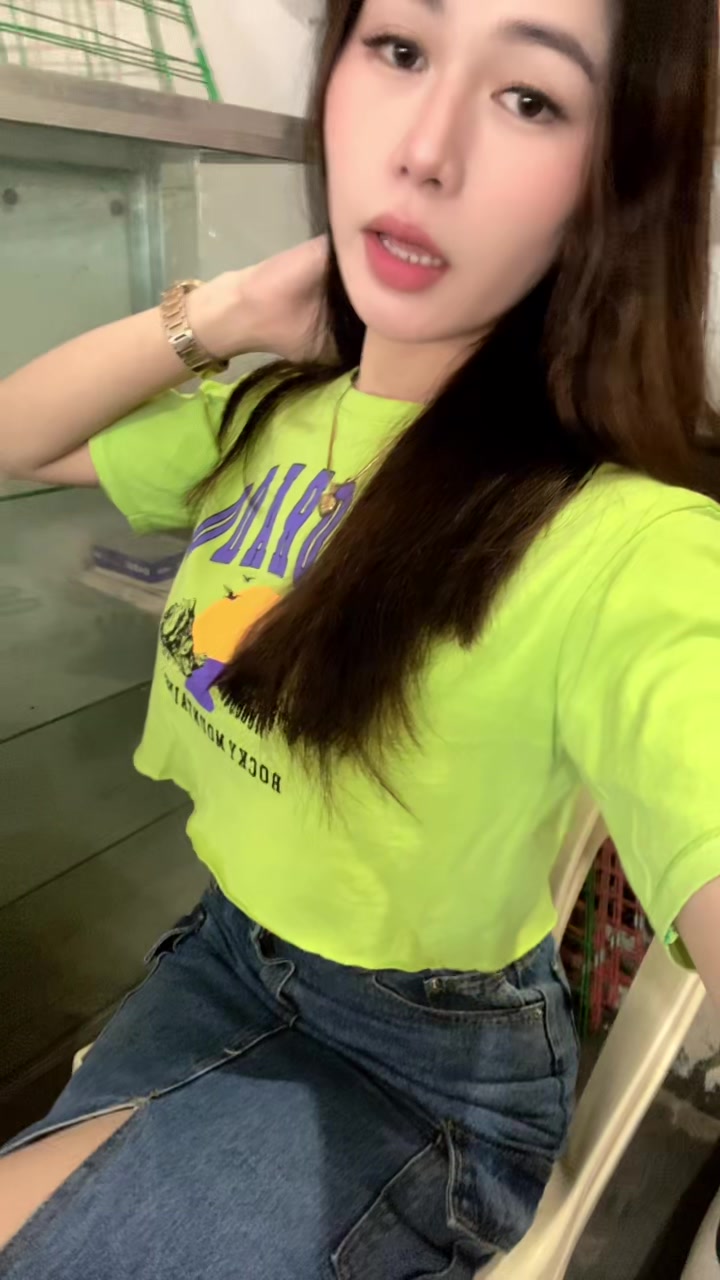 @🌷
