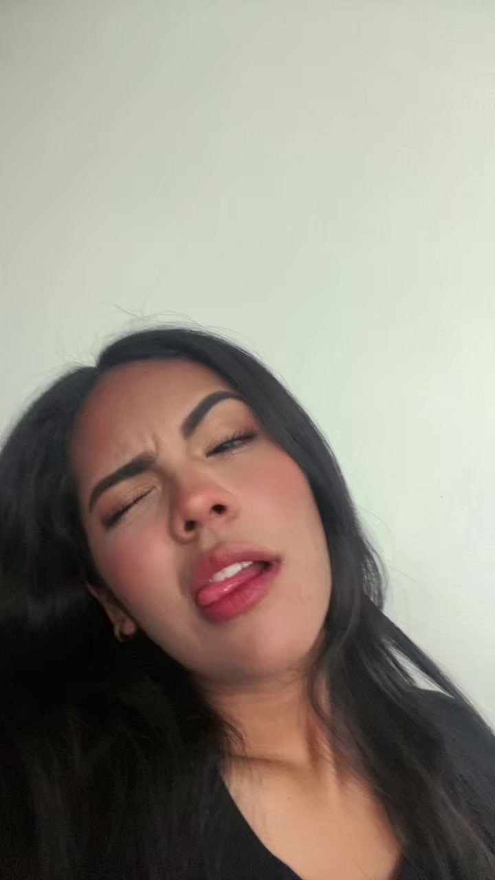 @debb31cova