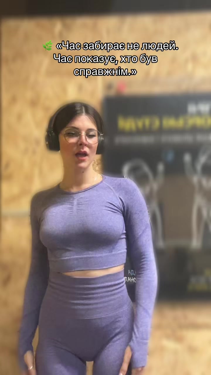 @cucumber_kyky