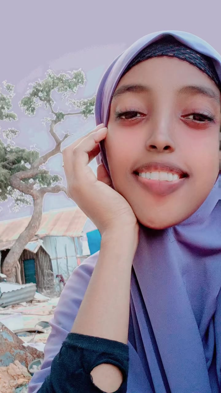 @Mzz cato ✌️❤️👑🥺