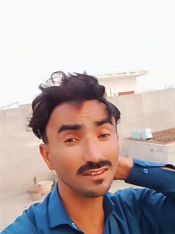@Asif Faraz