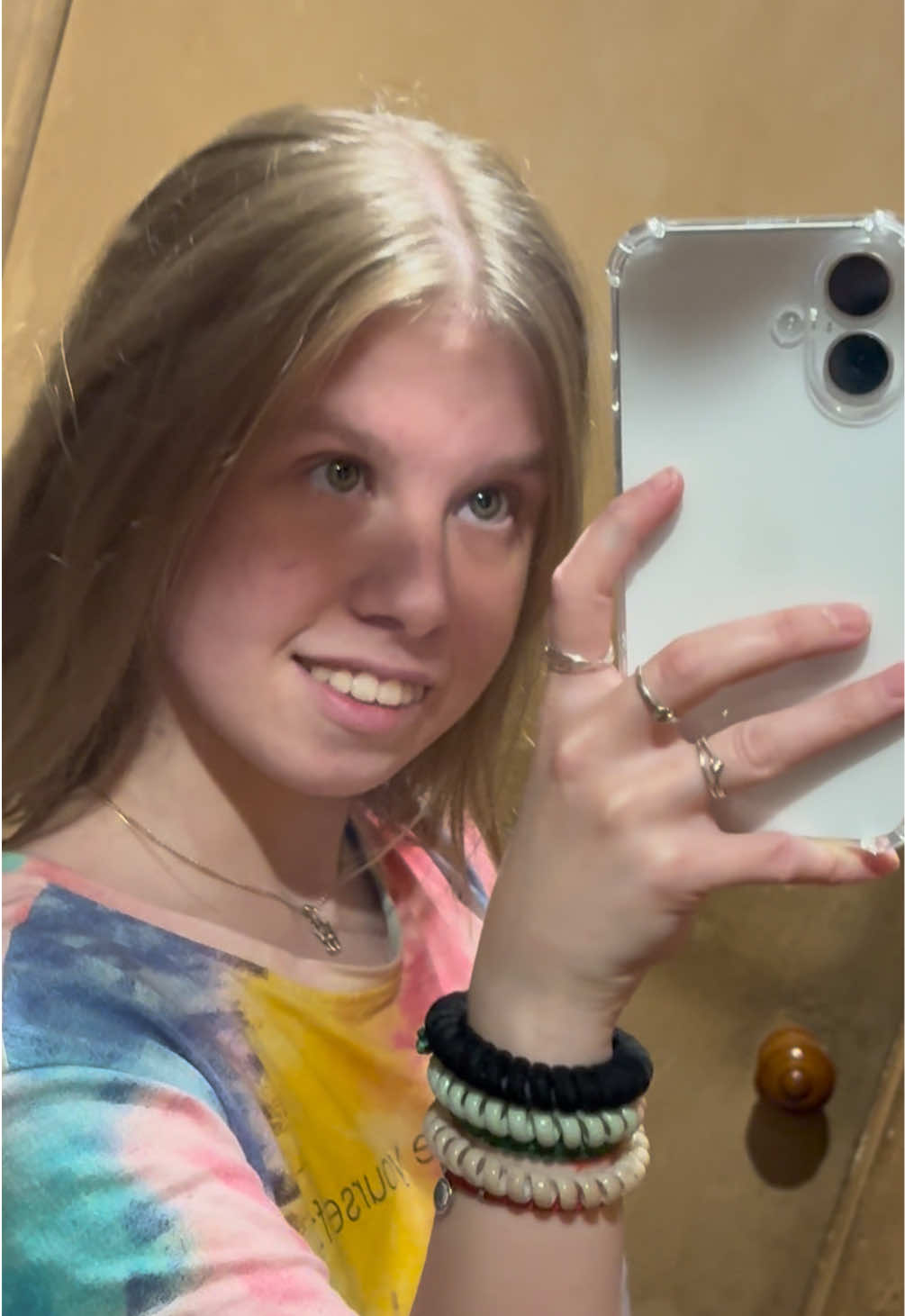@🤍Настася Volkova🤍