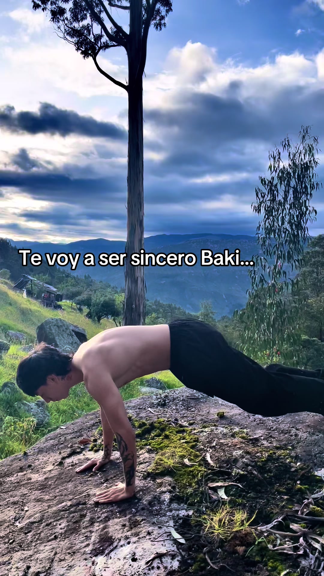 @Cristian Orjuela