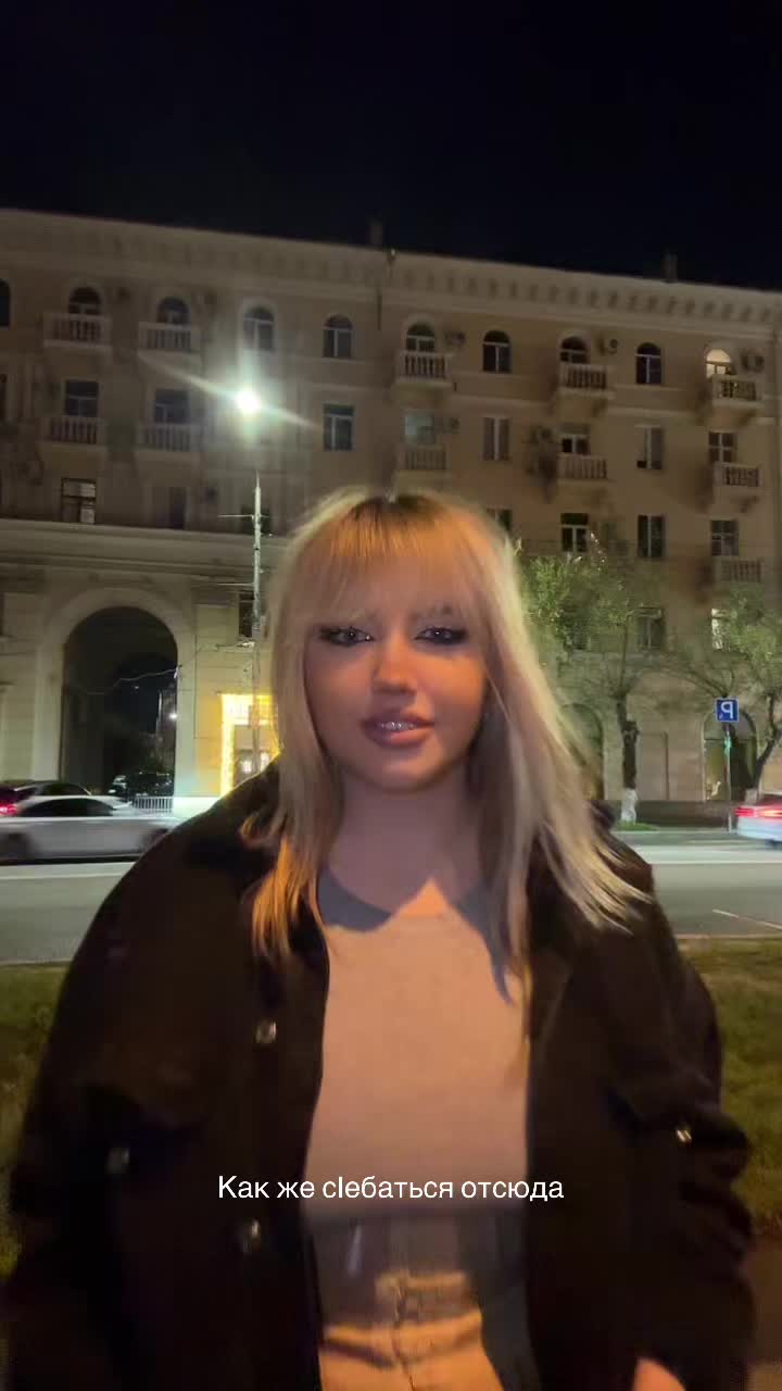 @tokyodoooon
