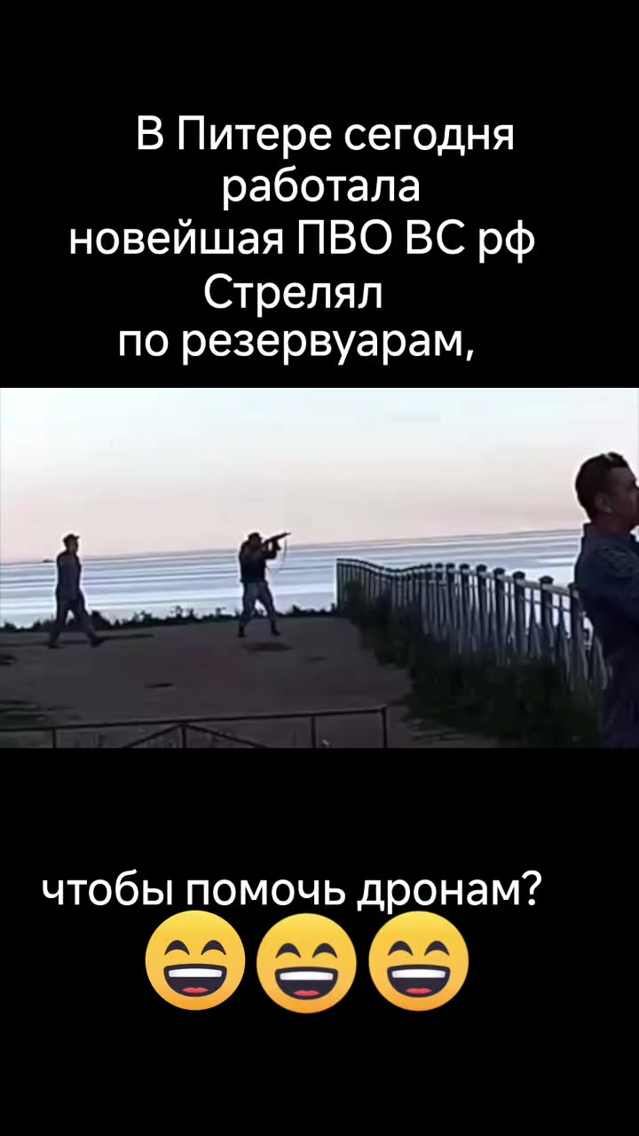 @haliina5