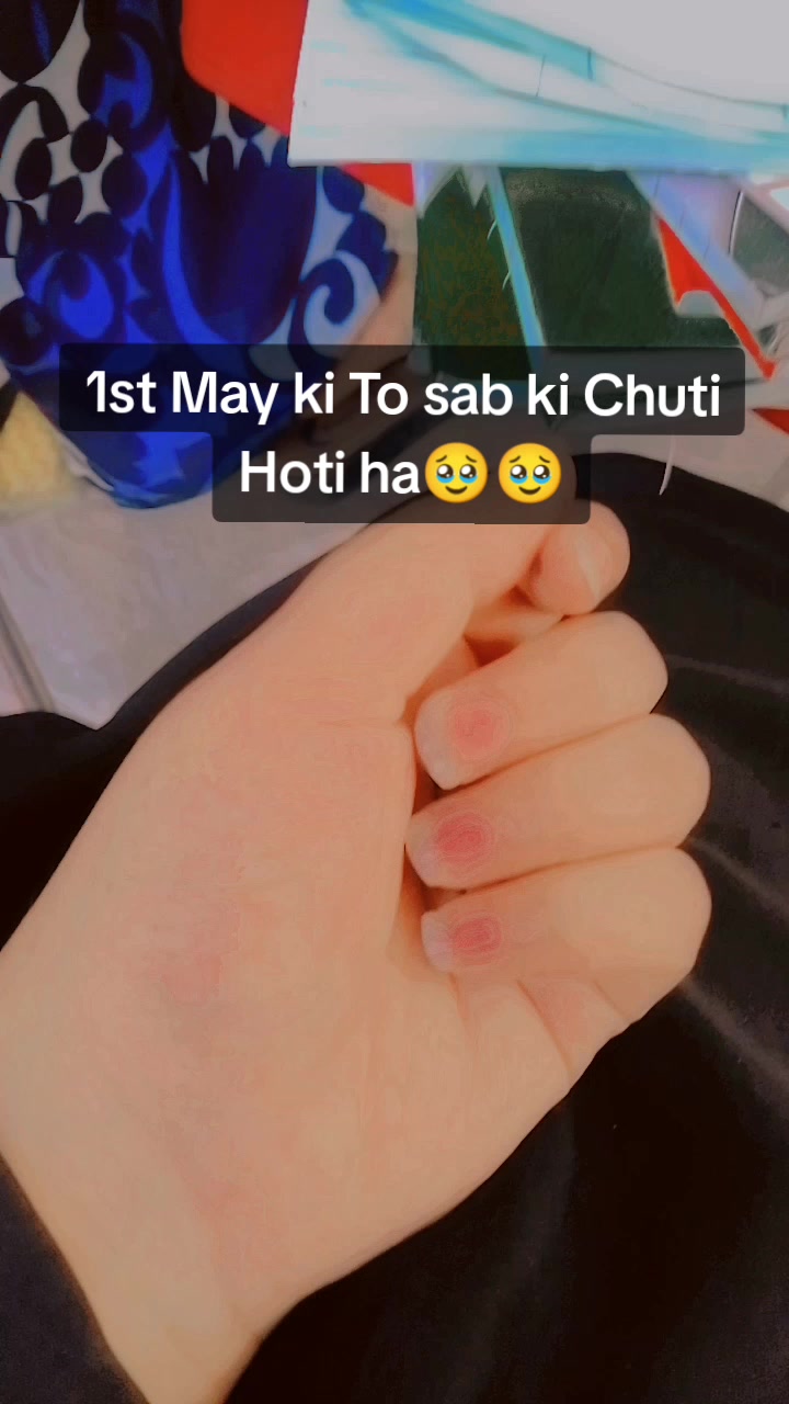 @Mîñhã Khãñî💗