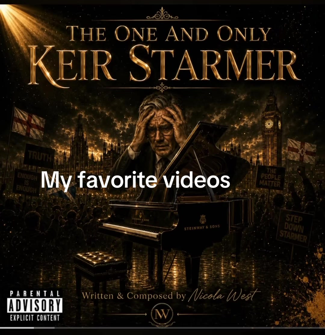 @my favorite videos