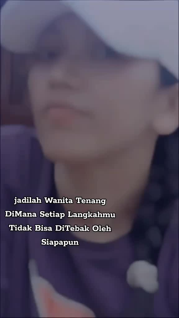 @@Yunaa