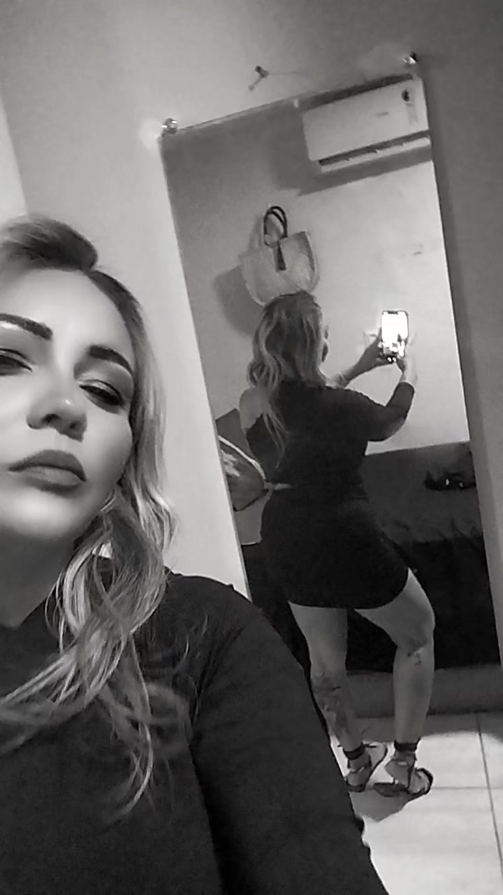 @marcianesousa648