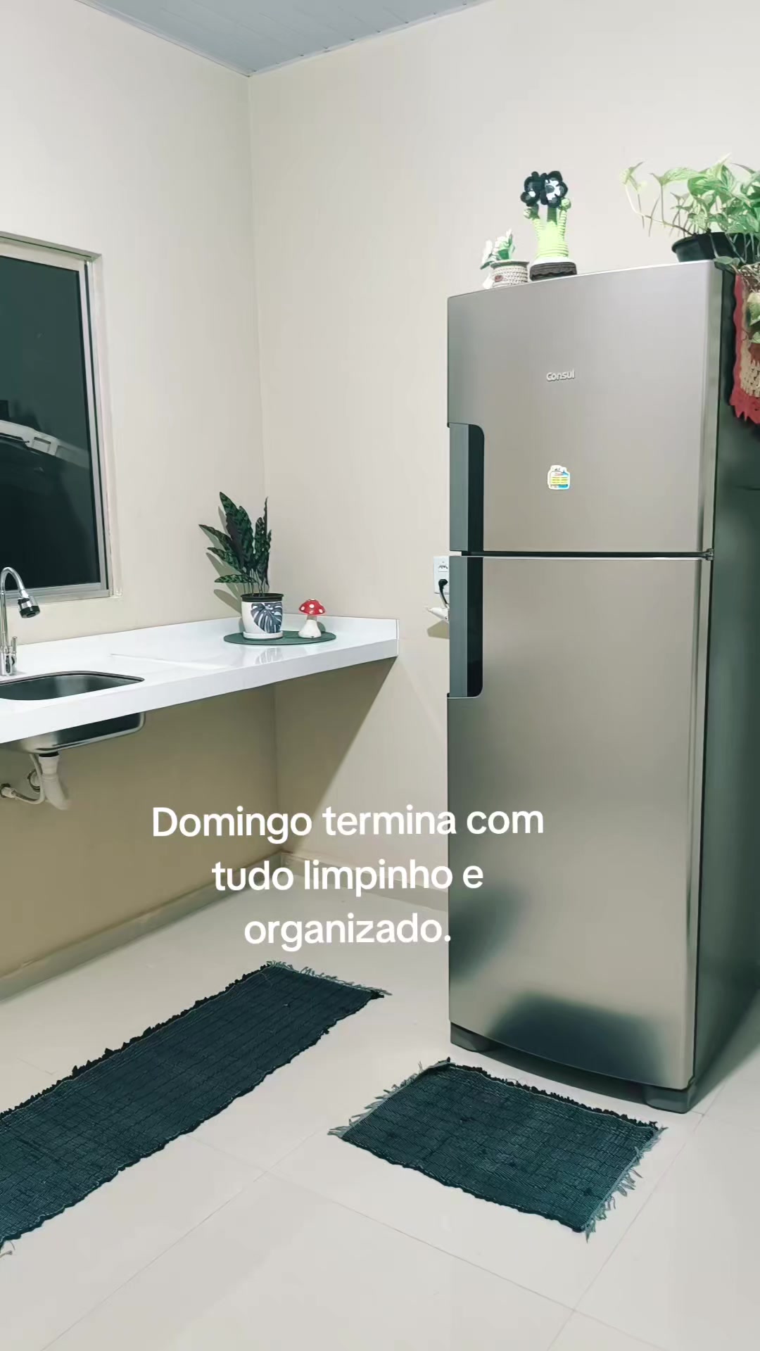 @Valdeny Brito