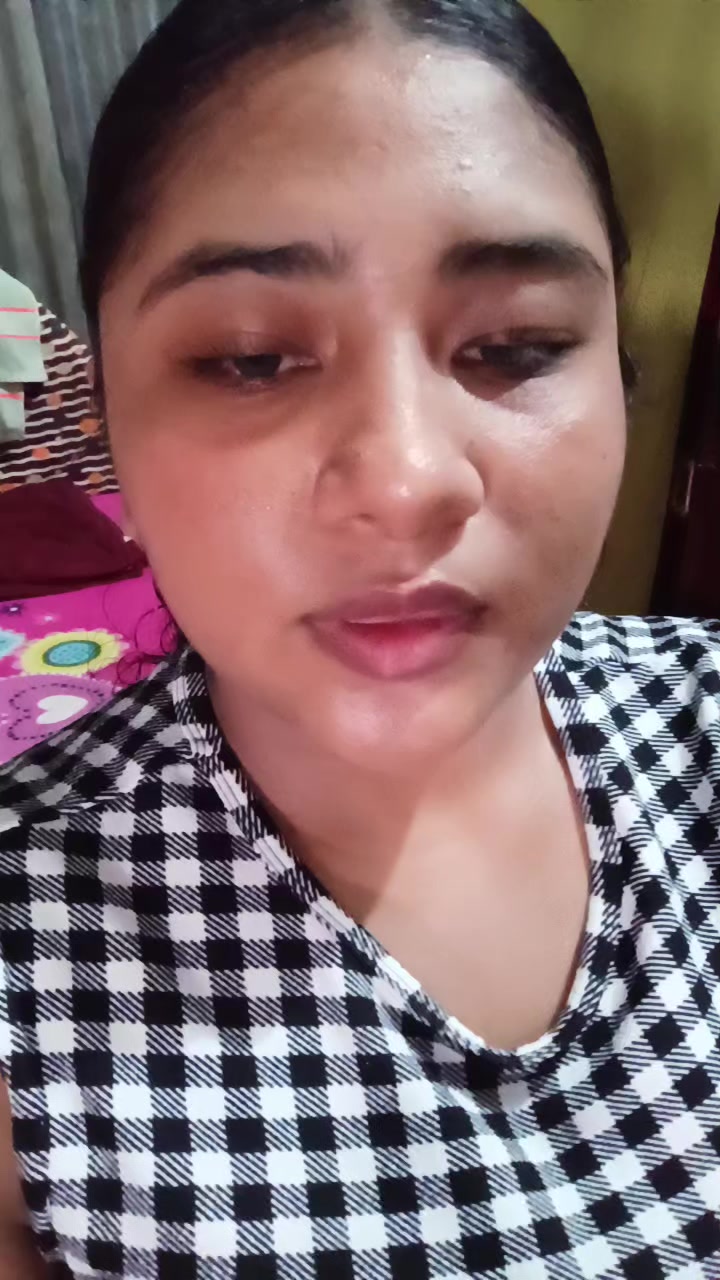 @Lupita Santos ✨