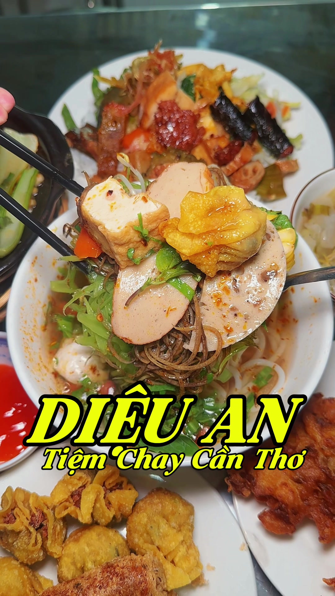@Ghệ Bắt Review