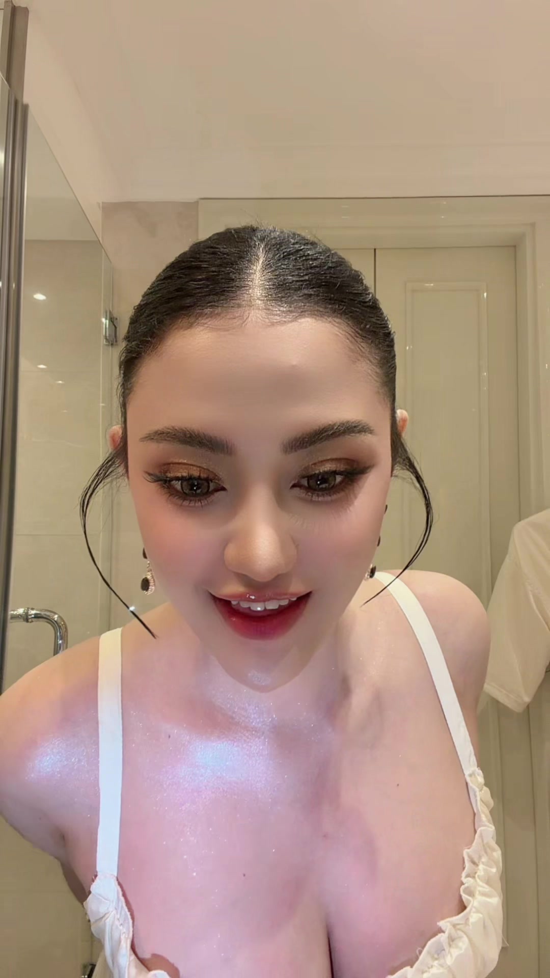 @LL