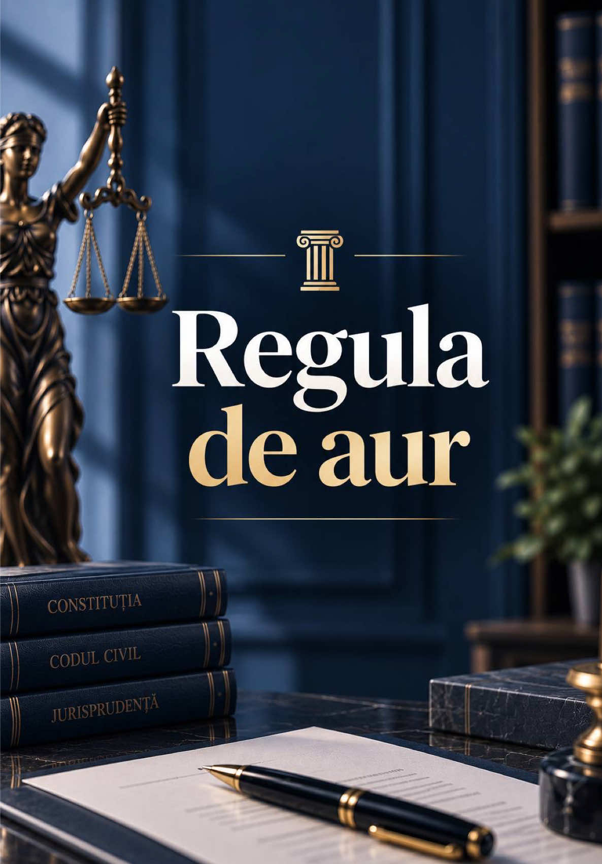 @Avocat | VITALIE BUNDUCHI