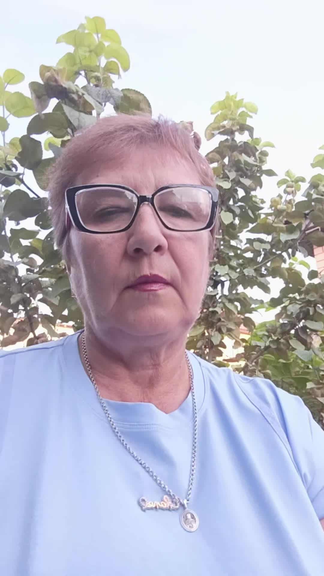 @Лидуша