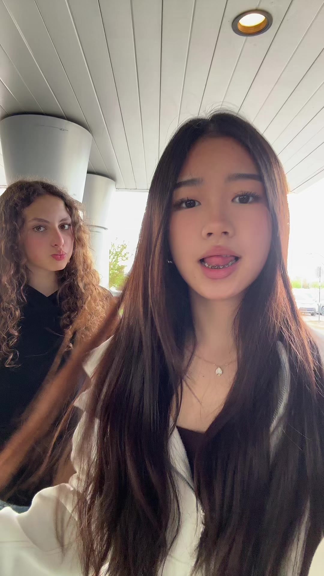 @raecywang