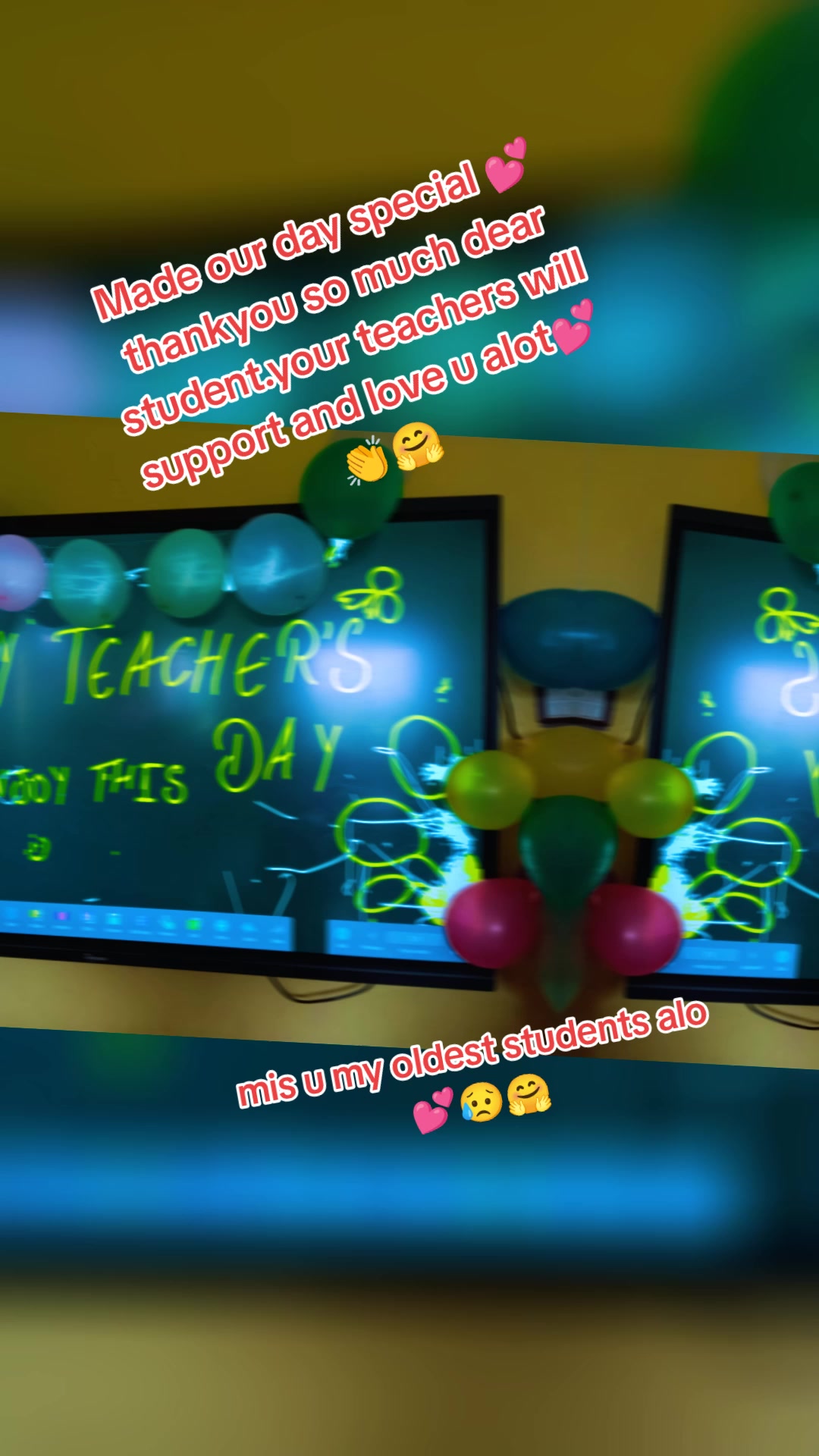 @maya kc91