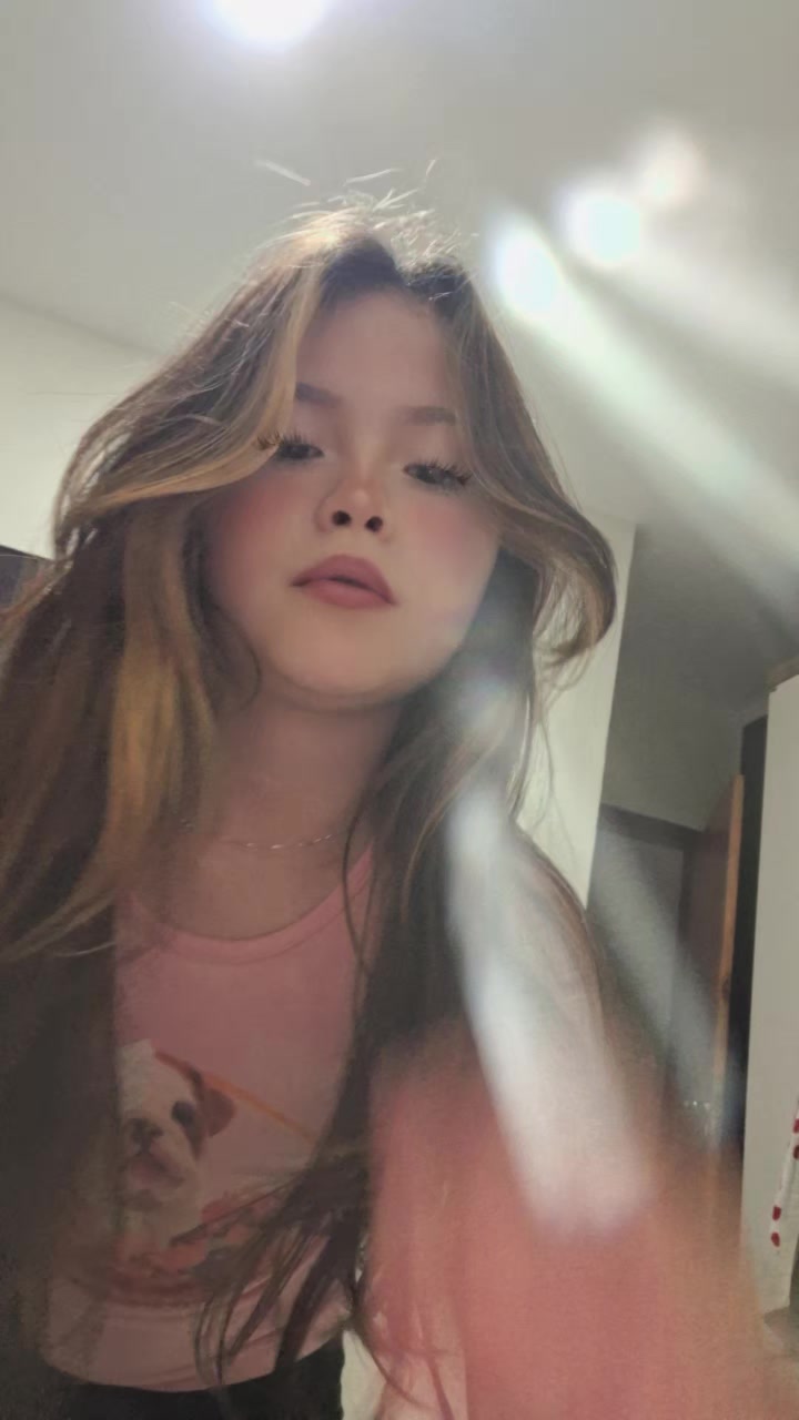 @daianebitencourt80