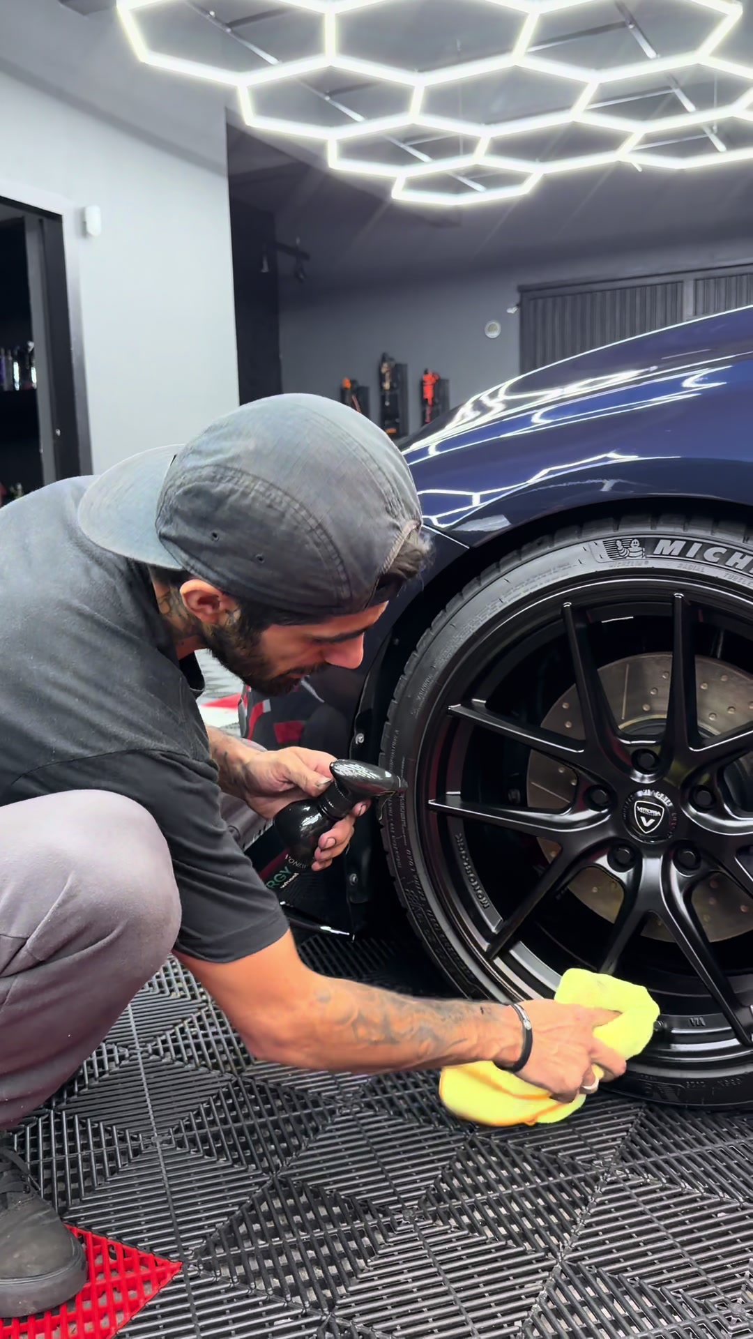 @Garage_gimenez&ensp;OFICIAL