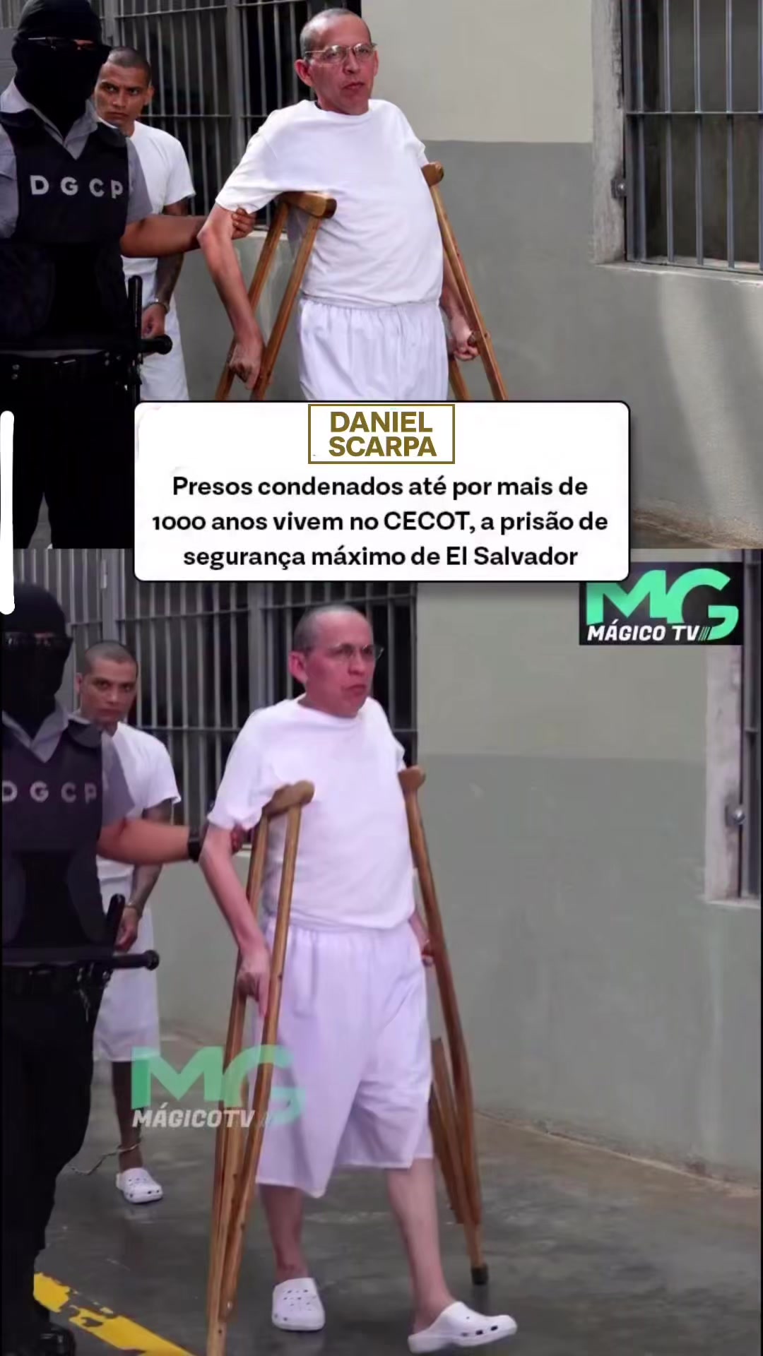 @danielscarpa_