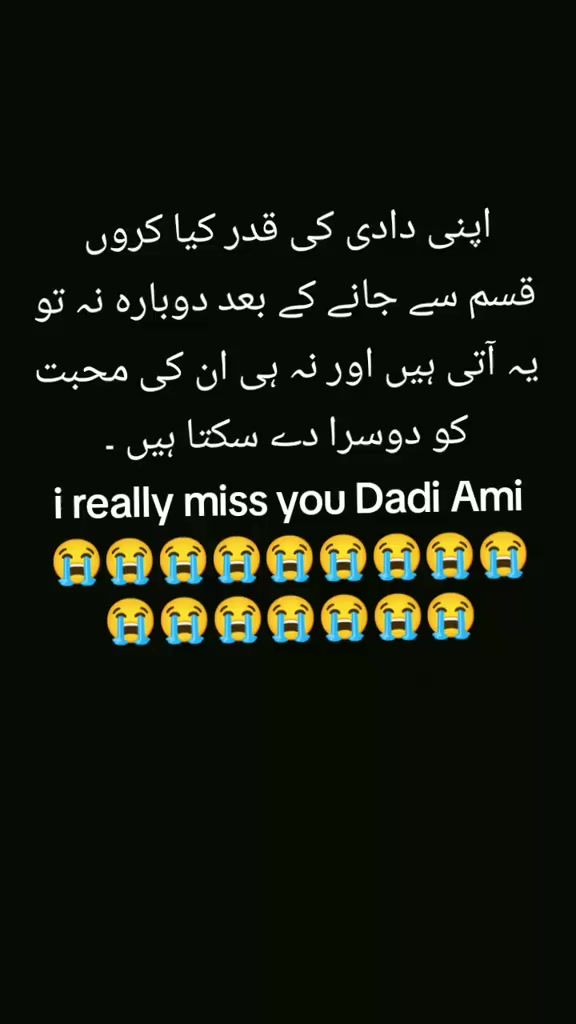 @princess