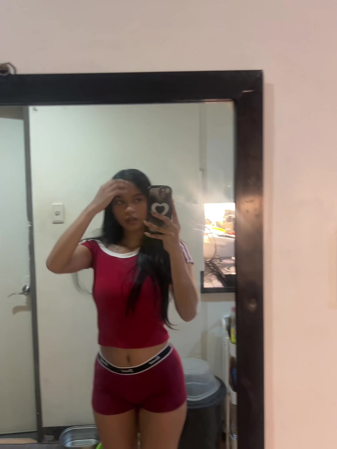 @Jecjec