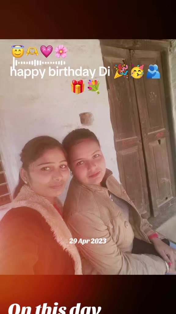 @💖💖💞💞Raja KO Rani 8848🧿🧿