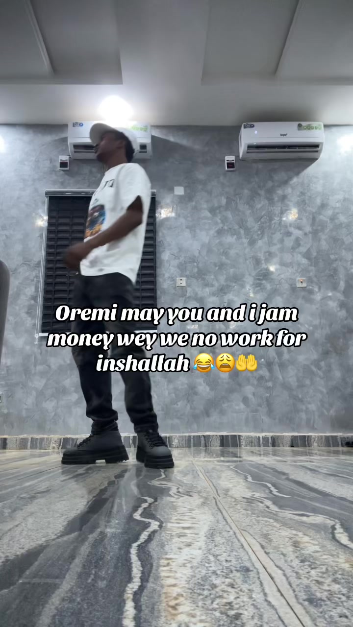 @Qsmart jimasun 🎶🎤