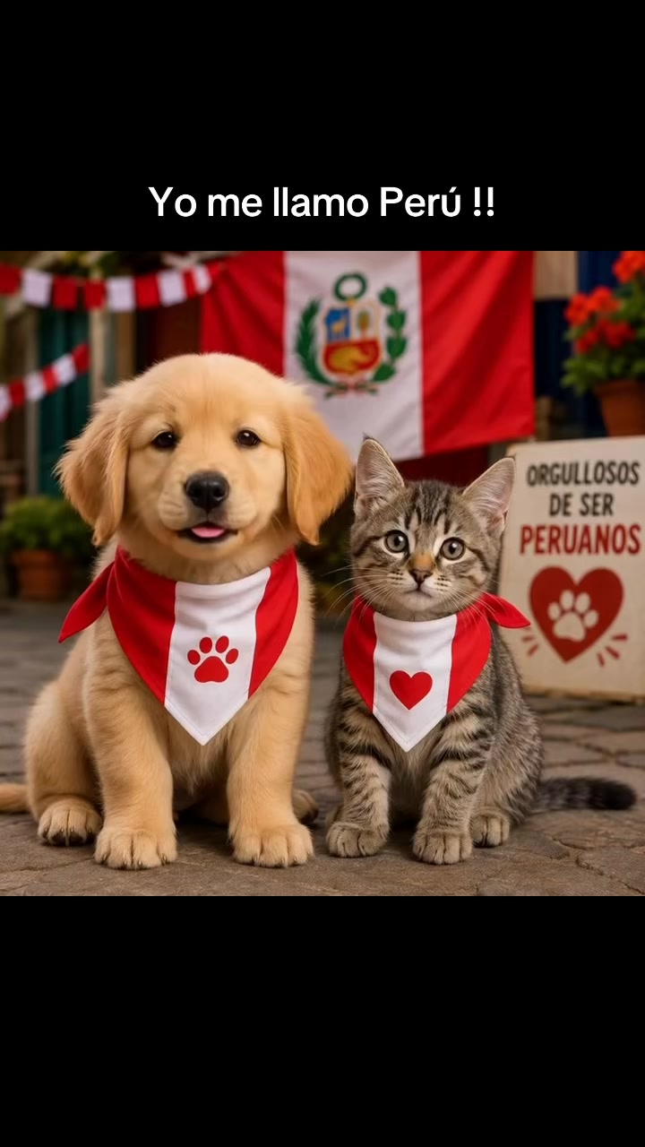 @VETERINARIA DR. CORTEGANA