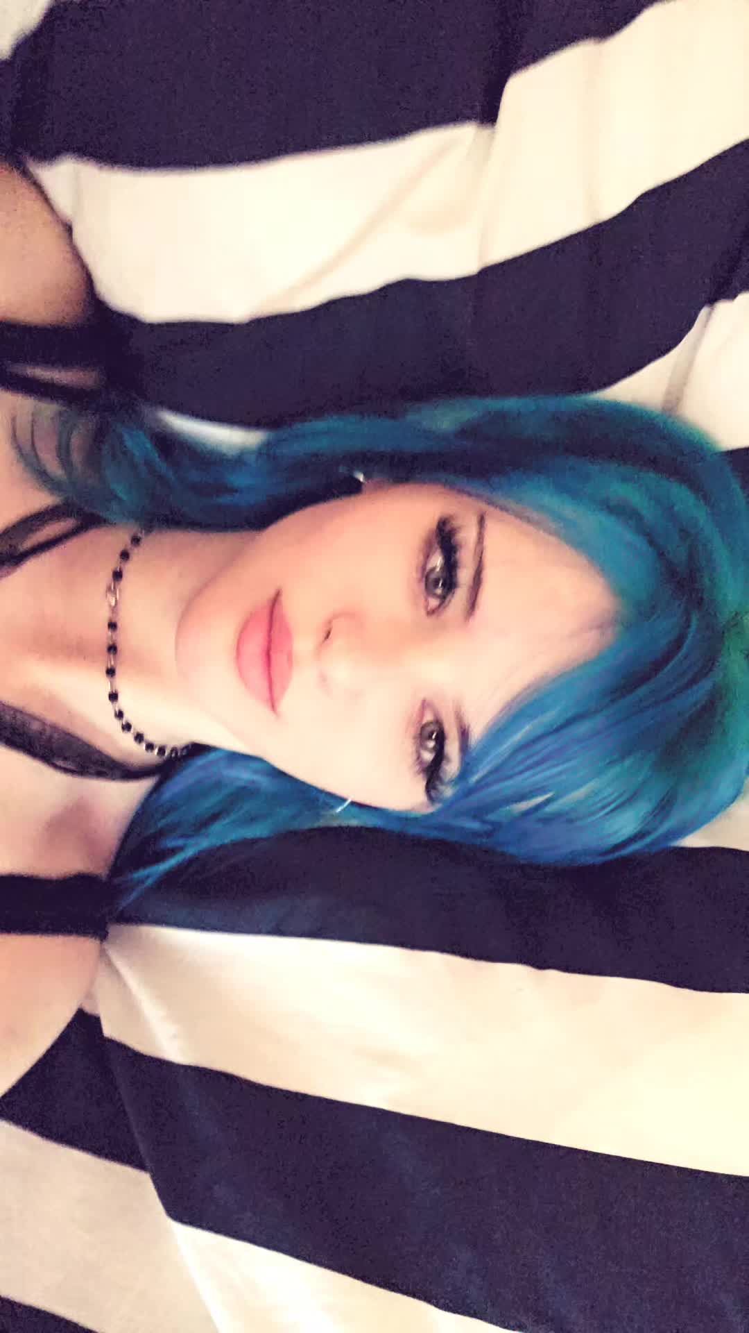 @🫧tilly🫧