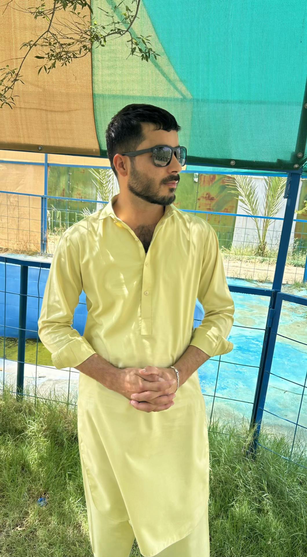 @𝙺𝙷𝙰𝙰𝙽👑♠️🇸🇦