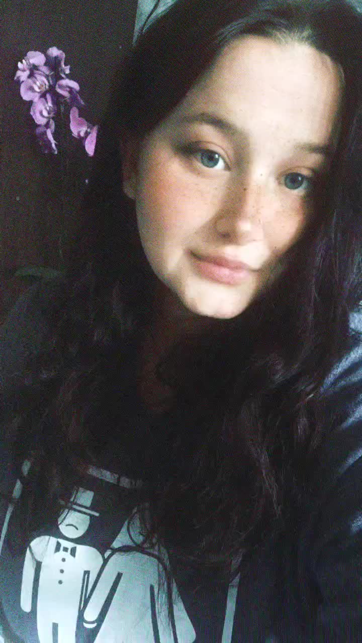 @LiDanyliuk🫀