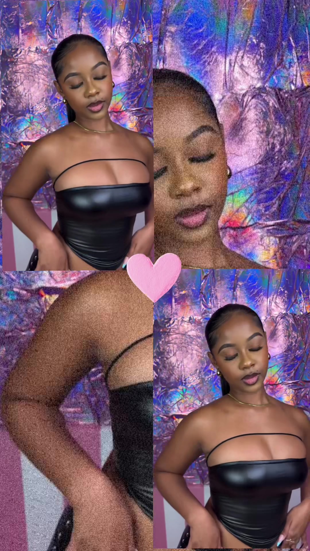 @lorahbae🦋🦋🦋tk Offical👸