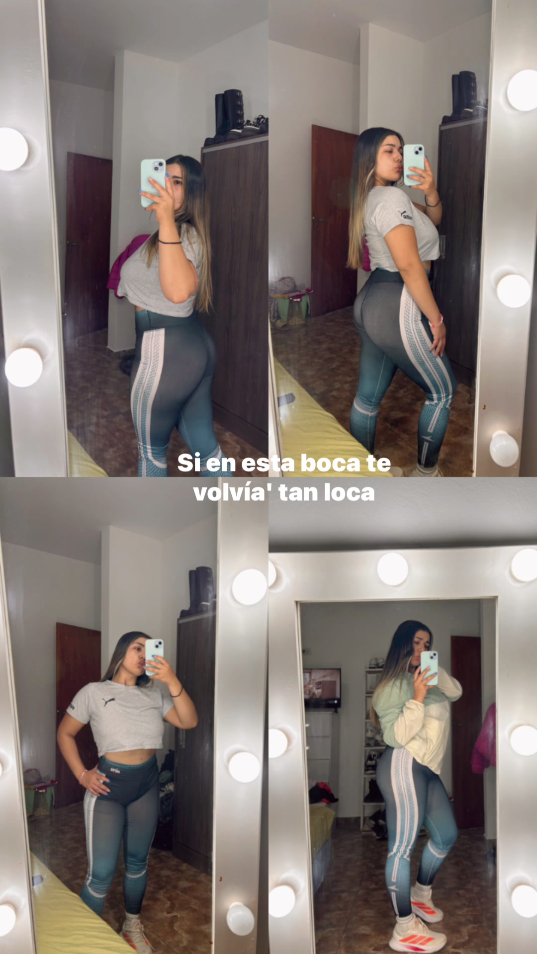 @Luli10089