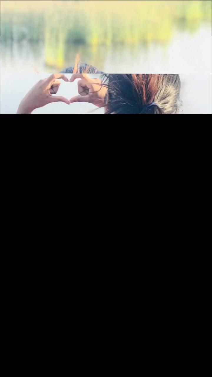 @Teemiz_official