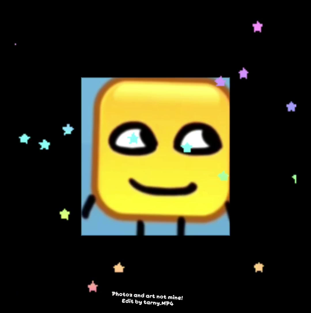 @4nimatic🖍️
