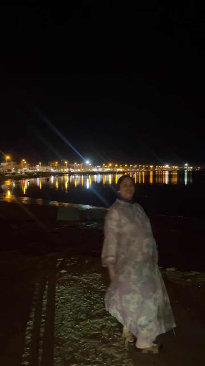 @chaima said 🇹🇳