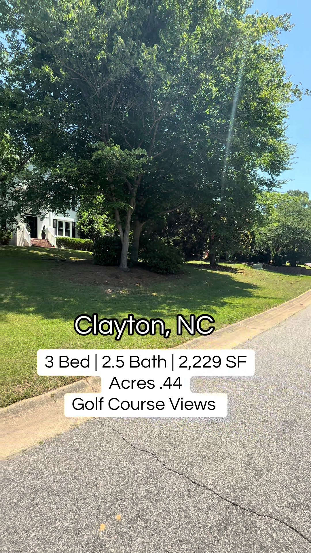@Shanique, NC/SC  Realtor&reg;️