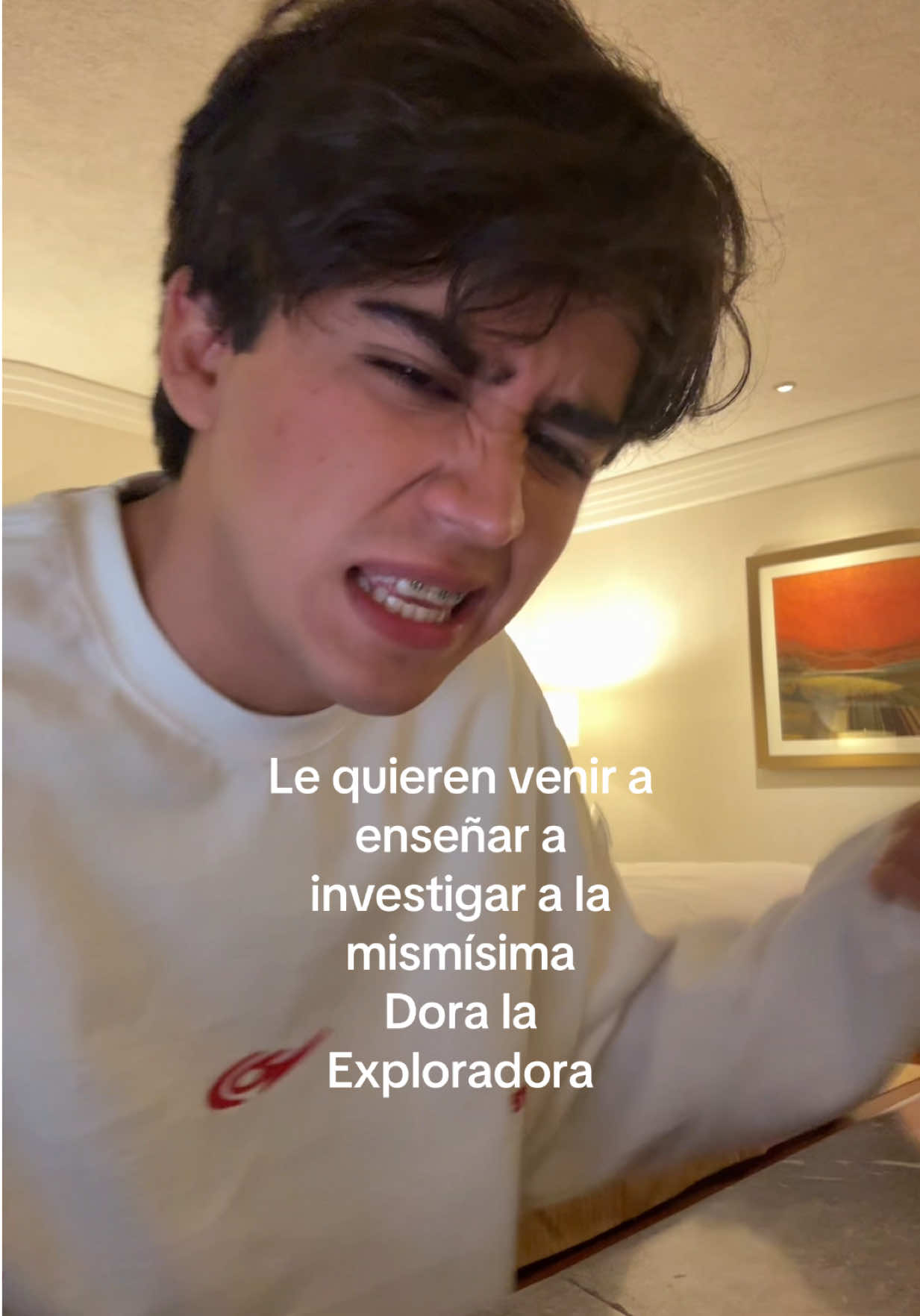 @lomecanlover