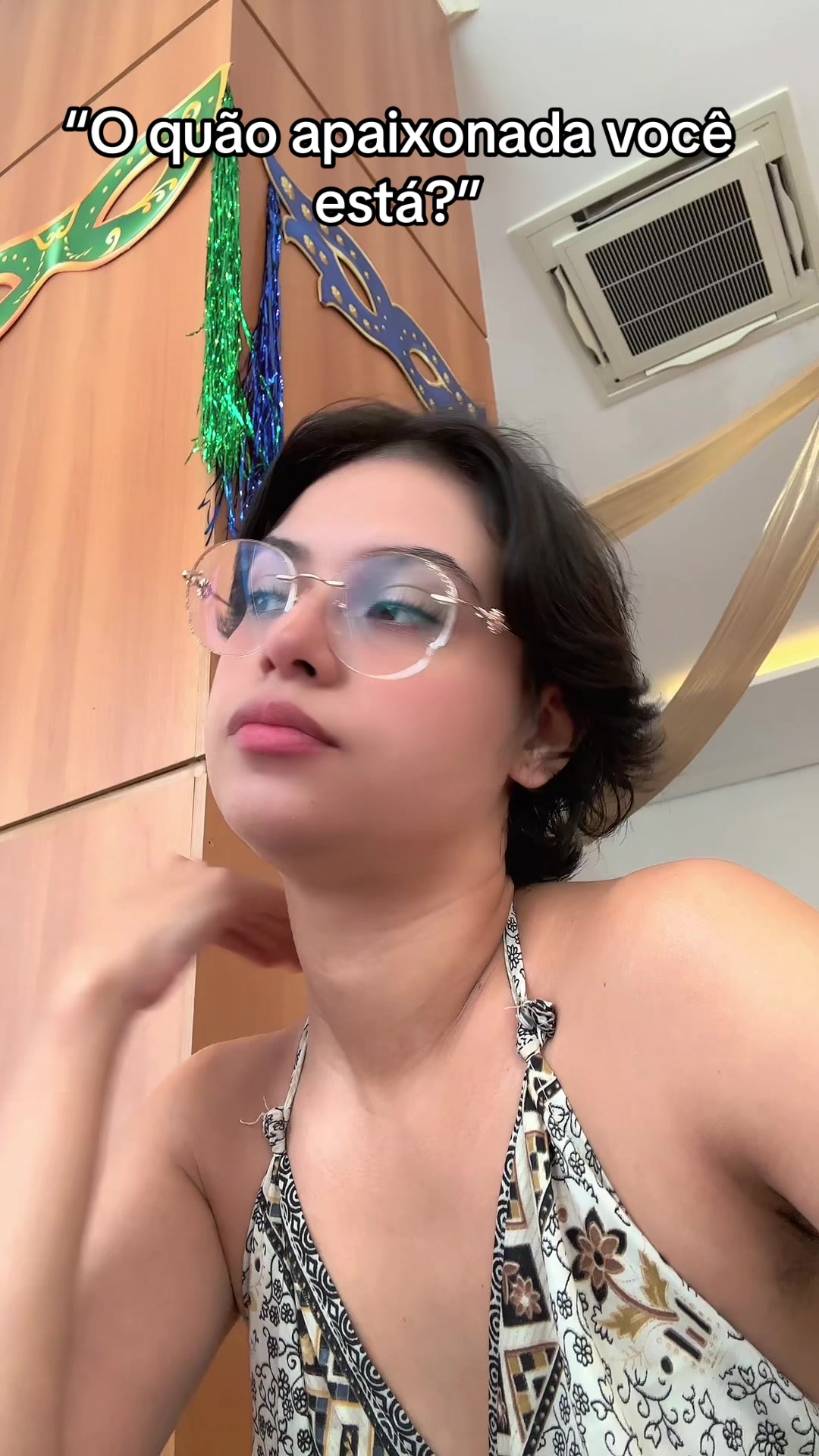 @Anna Lobo