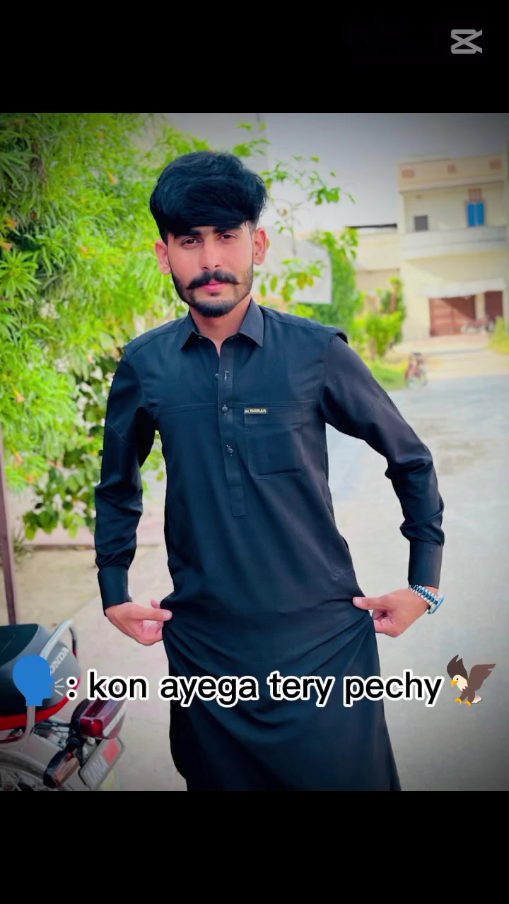 @LADI GILL 🦅