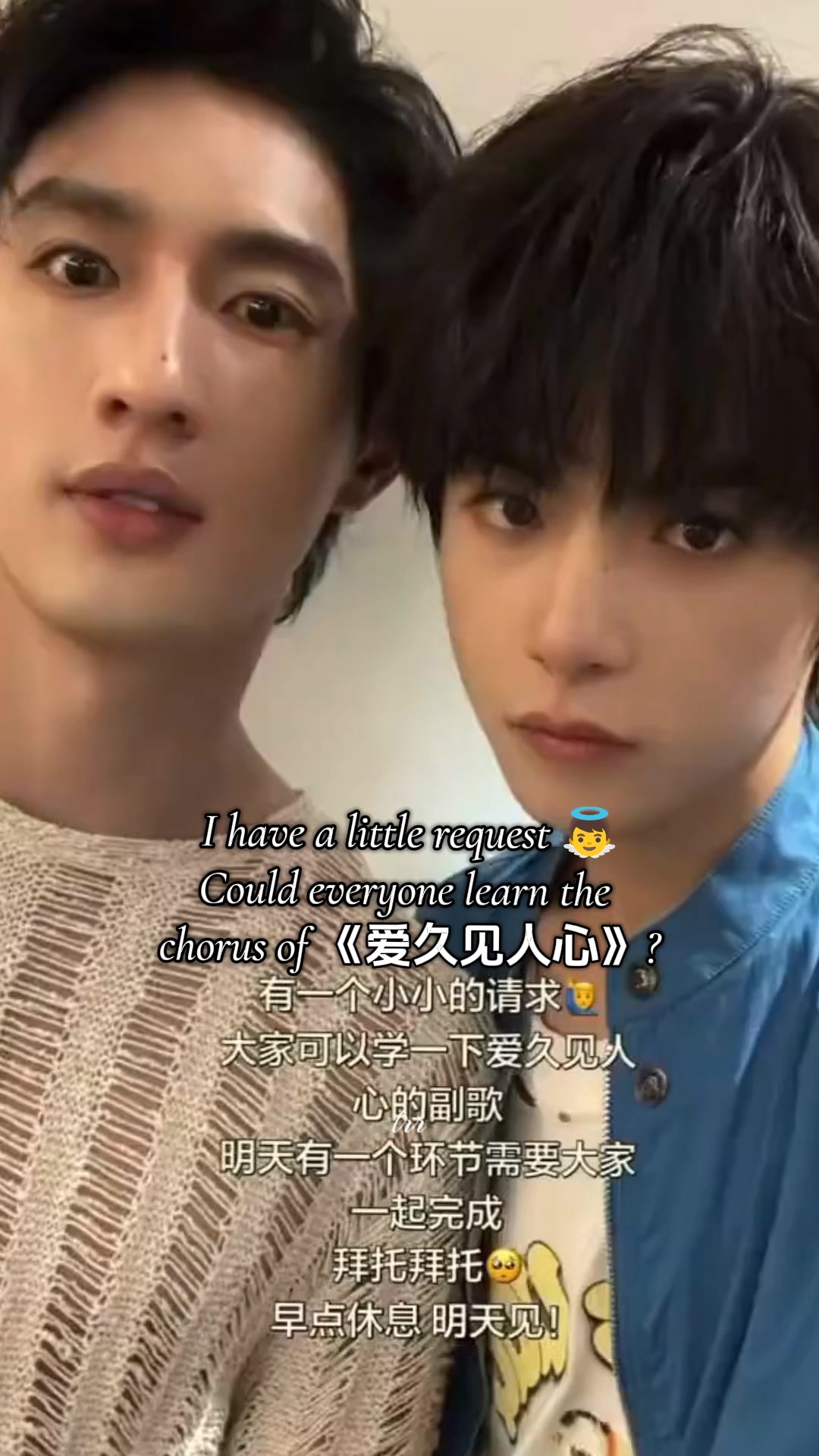 @๐ต๐ป๐ป