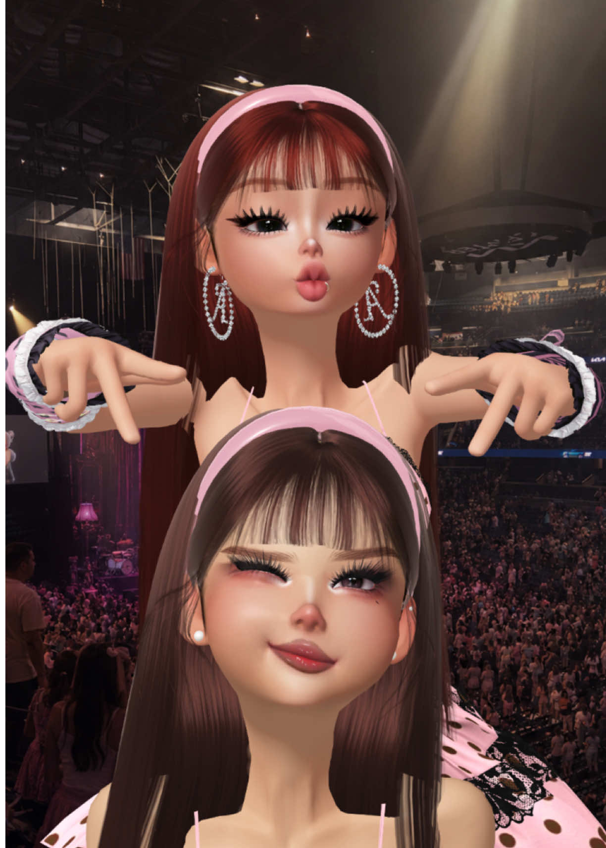 @✧༺𝓘𝓼𝓪𝓫𝓮𝓵𝓵𝓪༻✧