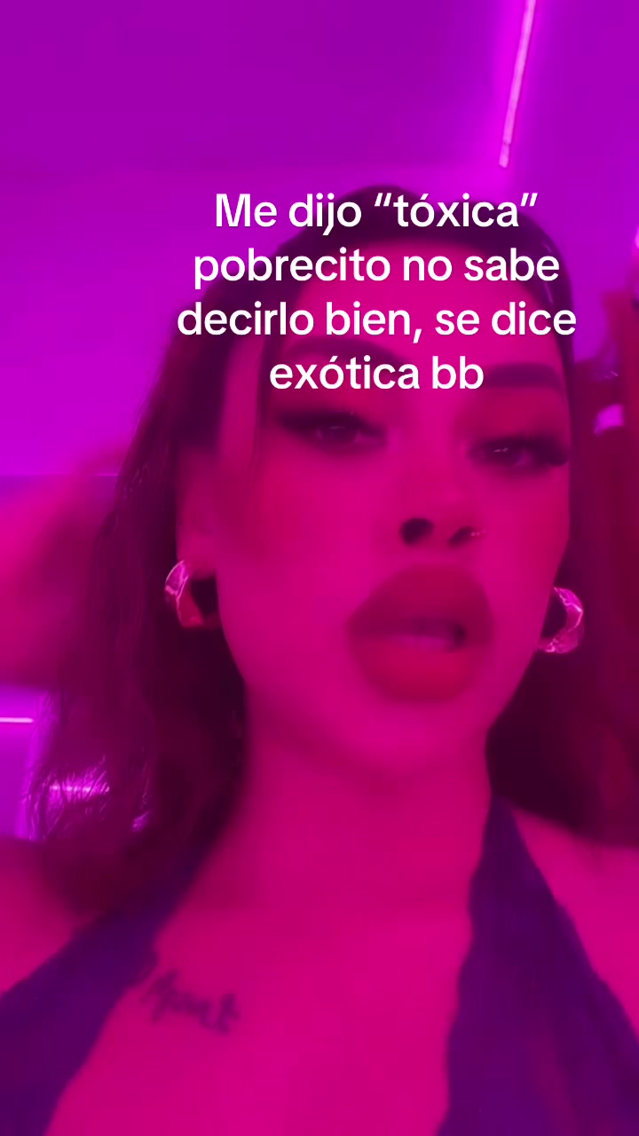 @Ele