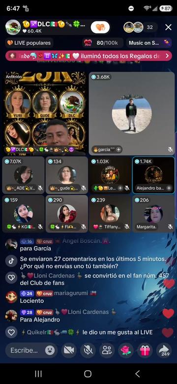 @👑🦅ADE💫VEGA₇⁷👨🌾🧸🐯🫧💰🫶
