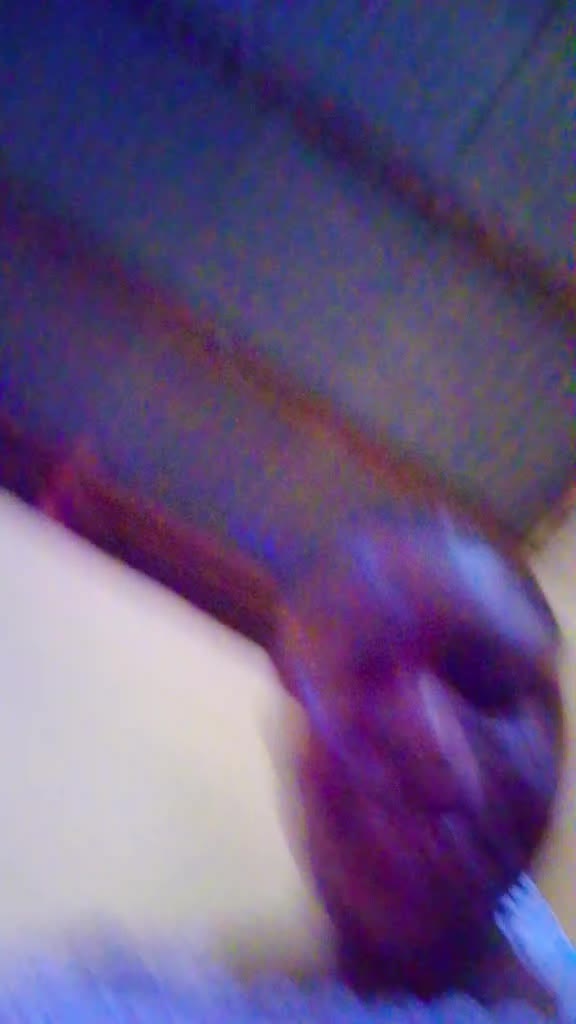 @Fatime