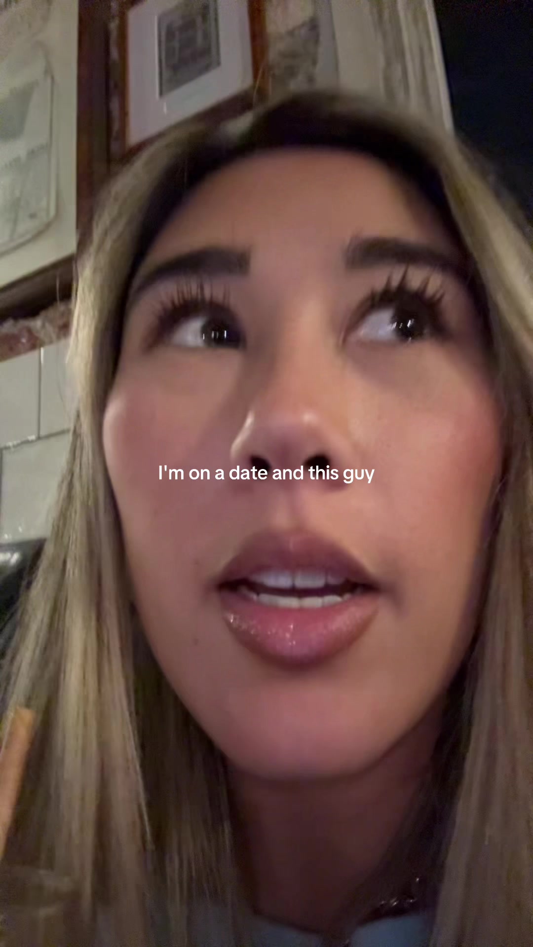 @Tina